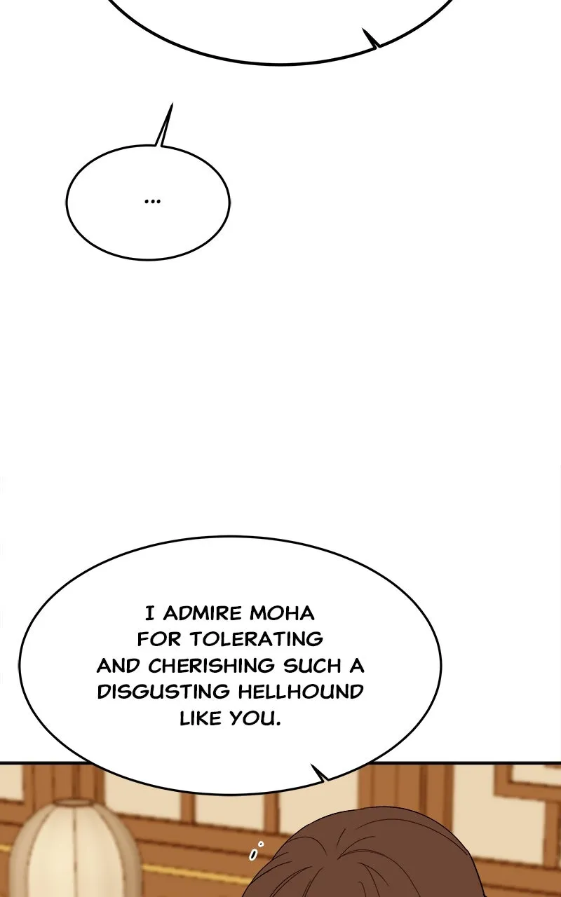 Read How a Goddess Wins Over Tigers chapter 29 image 123 on Lezhin