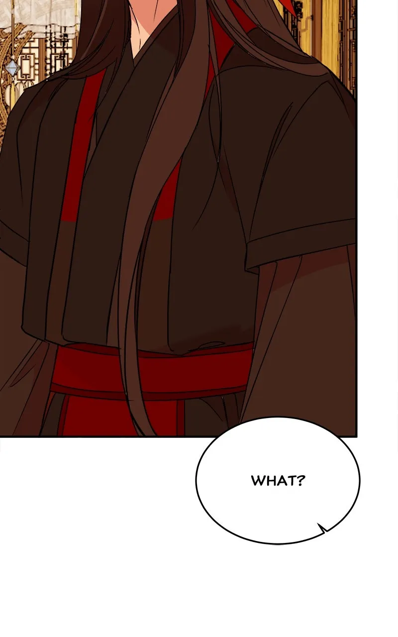 Read How a Goddess Wins Over Tigers chapter 29 image 126 on Lezhin