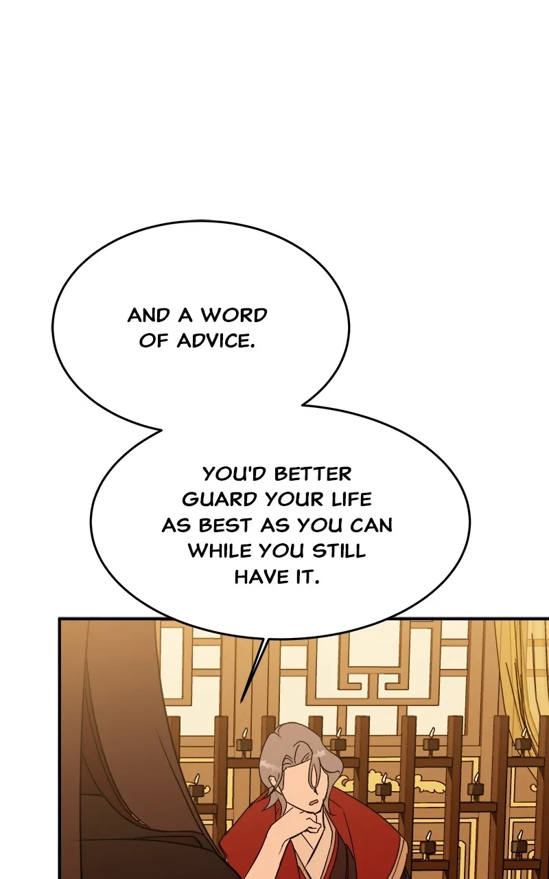 Read How a Goddess Wins Over Tigers chapter 29 image 127 on Lezhin