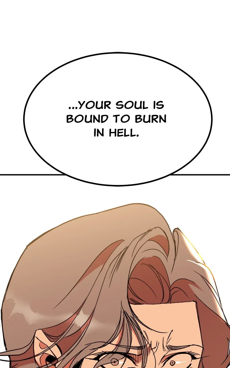 Read How a Goddess Wins Over Tigers chapter 29 image 129 on Lezhin