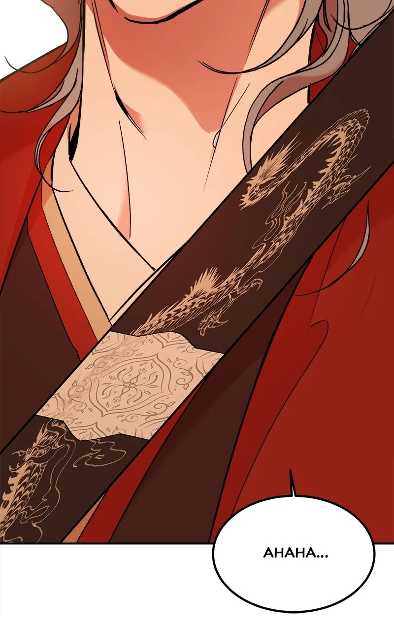 Read How a Goddess Wins Over Tigers chapter 29 image 13 on Lezhin