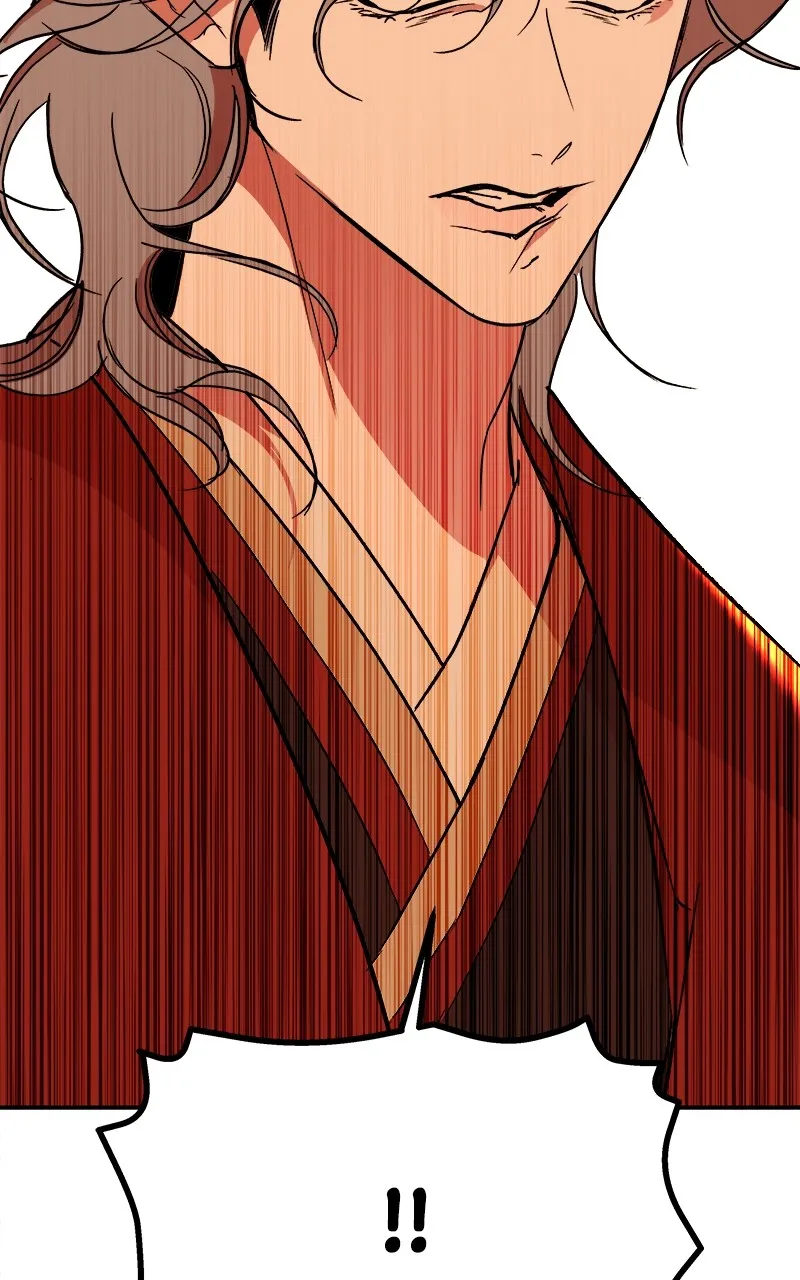 Read How a Goddess Wins Over Tigers chapter 29 image 130 on Lezhin