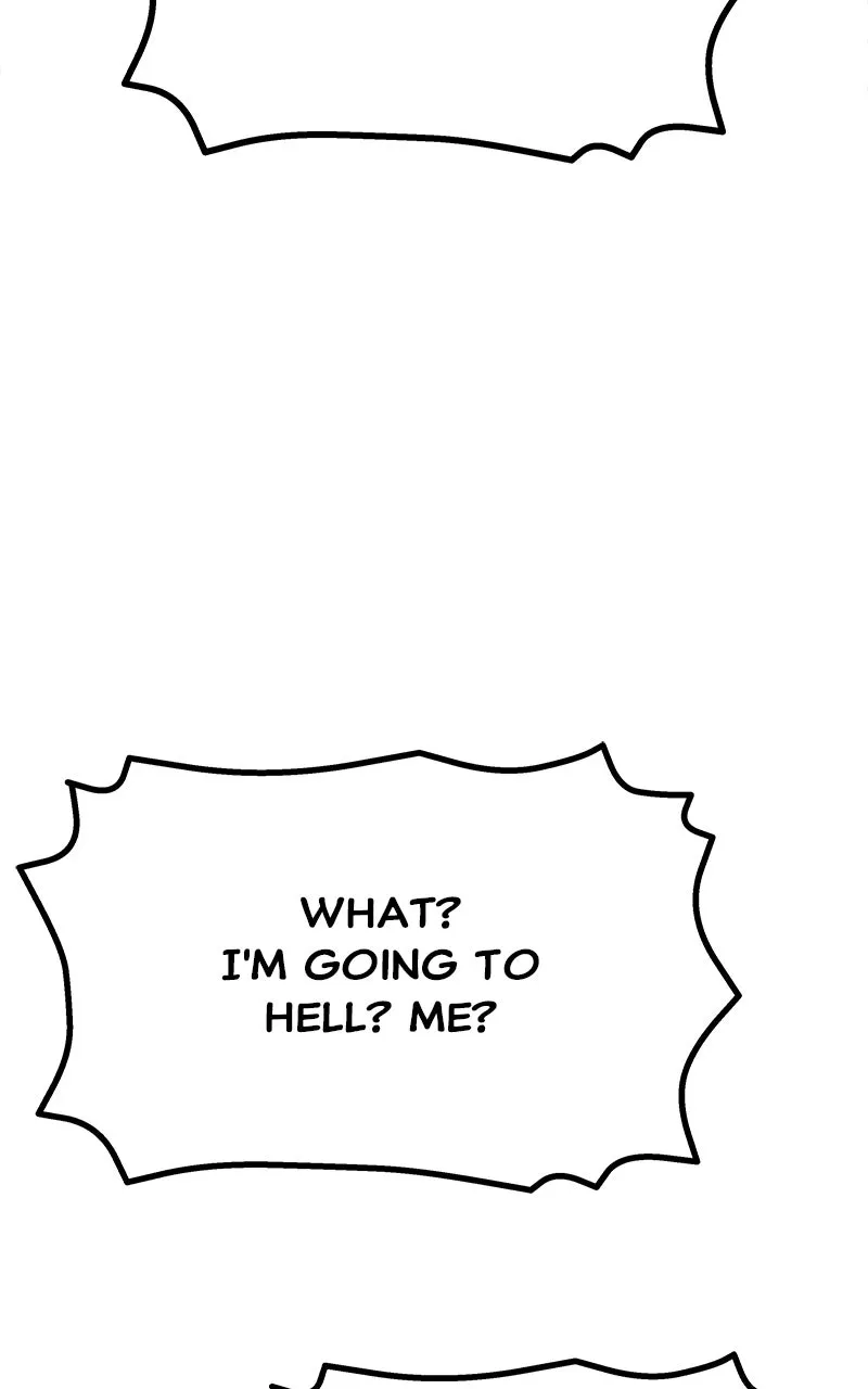 Read How a Goddess Wins Over Tigers chapter 29 image 131 on Lezhin