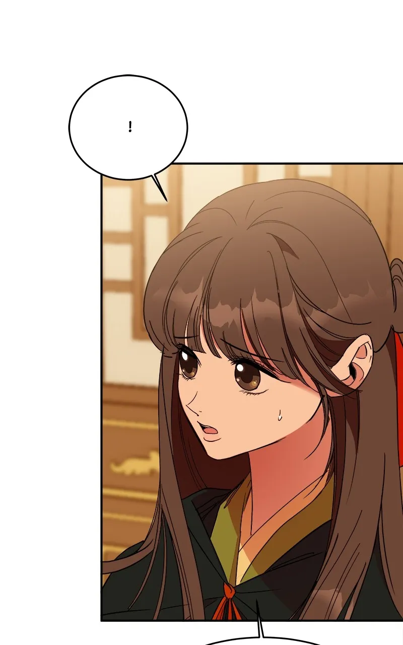 Read How a Goddess Wins Over Tigers chapter 29 image 135 on Lezhin