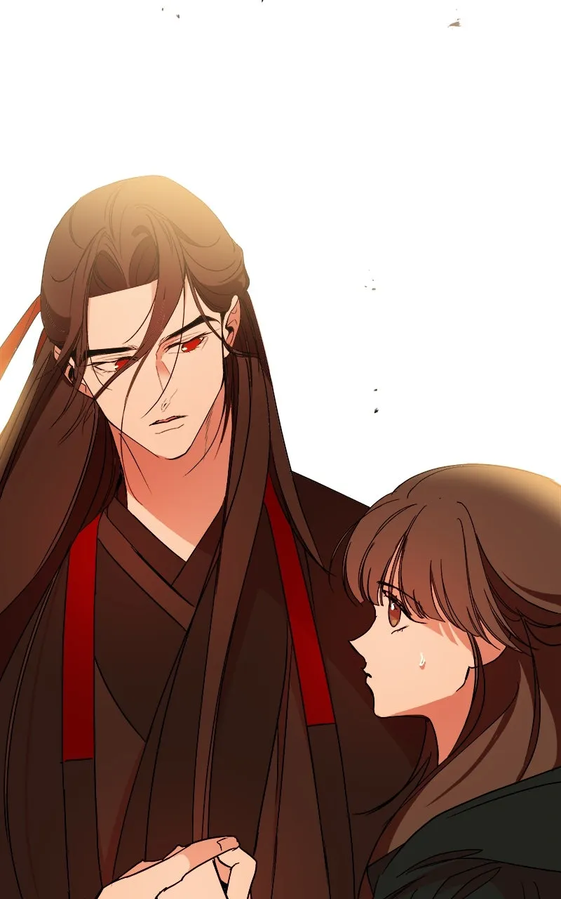Read How a Goddess Wins Over Tigers chapter 29 image 137 on Lezhin