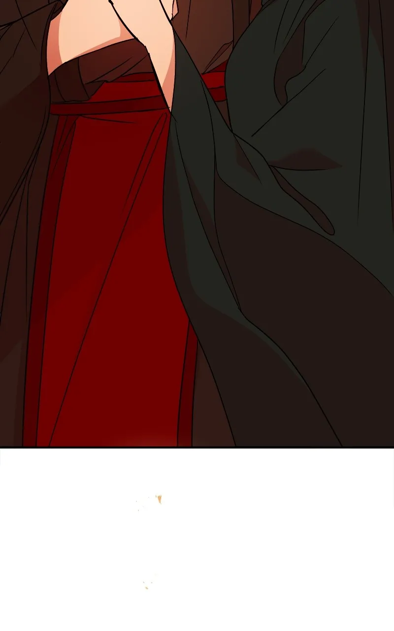 Read How a Goddess Wins Over Tigers chapter 29 image 138 on Lezhin