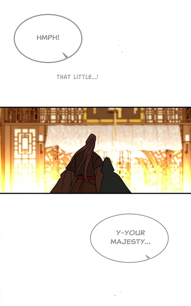 Read How a Goddess Wins Over Tigers chapter 29 image 139 on Lezhin