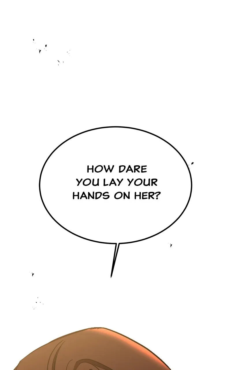 Read How a Goddess Wins Over Tigers chapter 29 image 14 on Lezhin