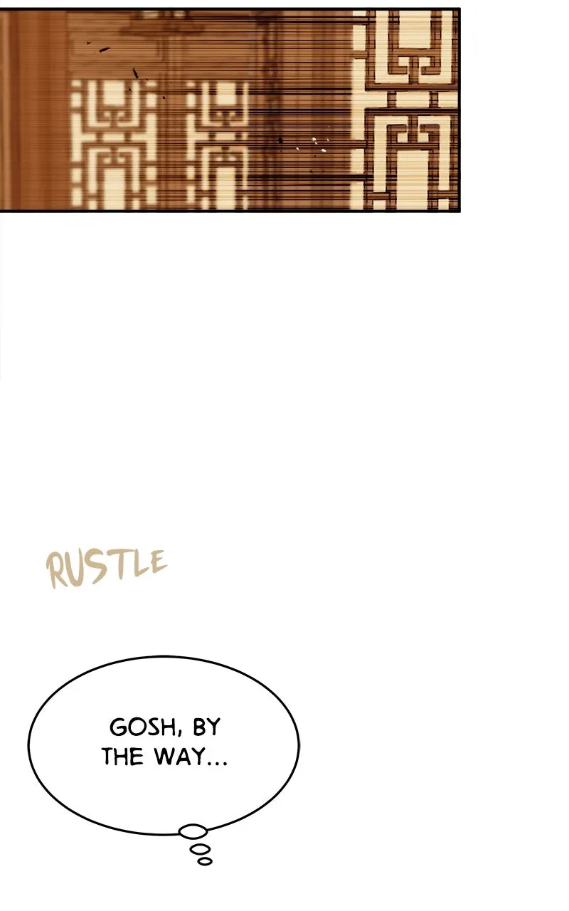 Read How a Goddess Wins Over Tigers chapter 29 image 143 on Lezhin