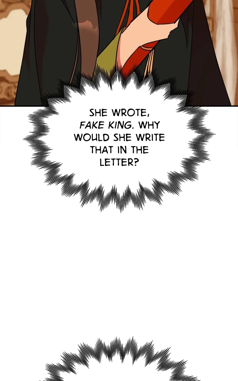 Read How a Goddess Wins Over Tigers chapter 29 image 145 on Lezhin
