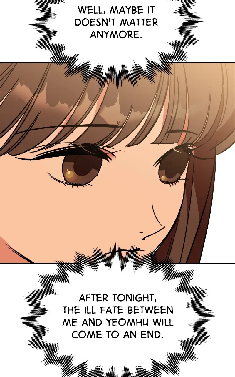 Read How a Goddess Wins Over Tigers chapter 29 image 146 on Lezhin