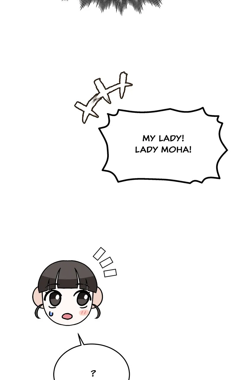 Read How a Goddess Wins Over Tigers chapter 29 image 147 on Lezhin