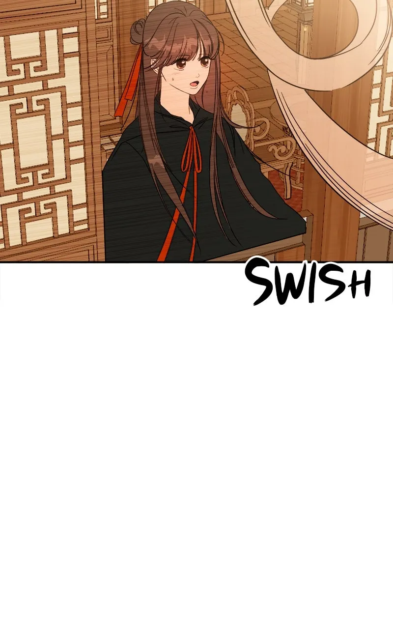 Read How a Goddess Wins Over Tigers chapter 29 image 149 on Lezhin