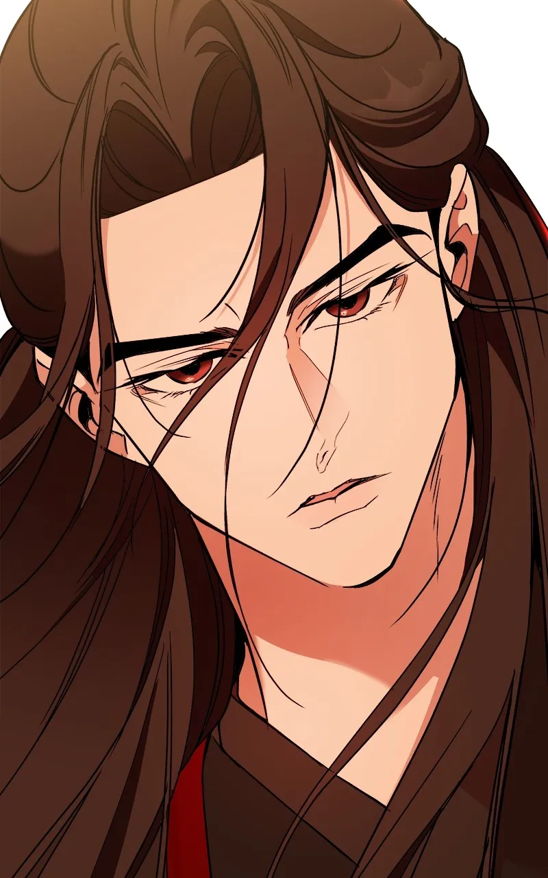 Read How a Goddess Wins Over Tigers chapter 29 image 15 on Lezhin