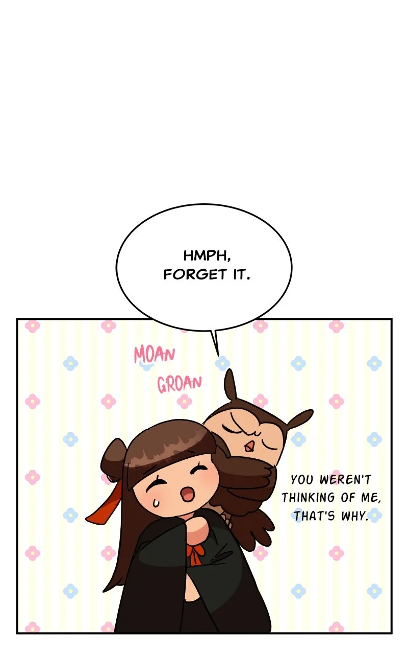 Read How a Goddess Wins Over Tigers chapter 29 image 153 on Lezhin