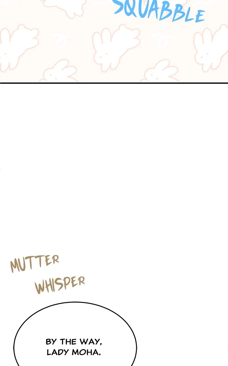 Read How a Goddess Wins Over Tigers chapter 29 image 155 on Lezhin