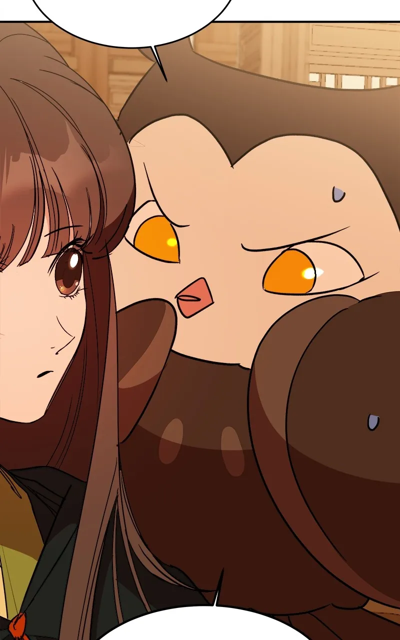 Read How a Goddess Wins Over Tigers chapter 29 image 156 on Lezhin