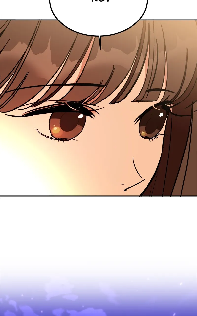 Read How a Goddess Wins Over Tigers chapter 29 image 158 on Lezhin