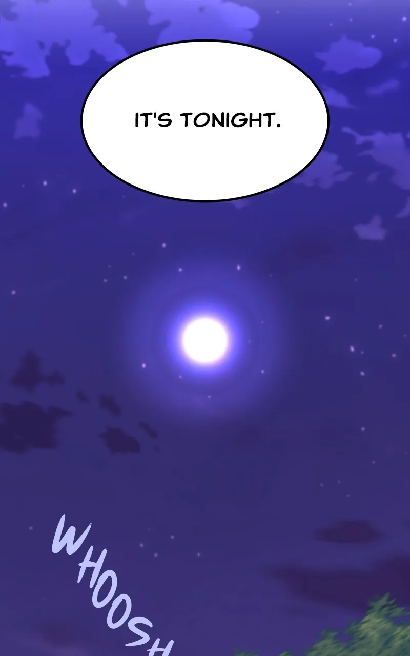 Read How a Goddess Wins Over Tigers chapter 29 image 159 on Lezhin