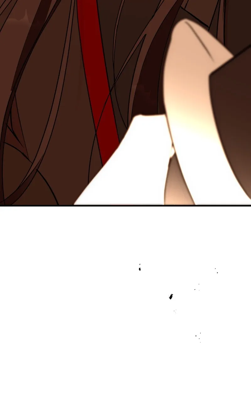 Read How a Goddess Wins Over Tigers chapter 29 image 16 on Lezhin