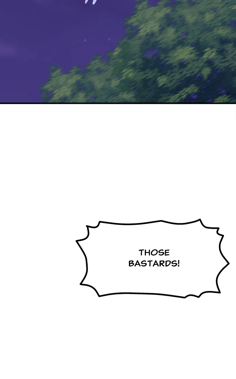 Read How a Goddess Wins Over Tigers chapter 29 image 160 on Lezhin
