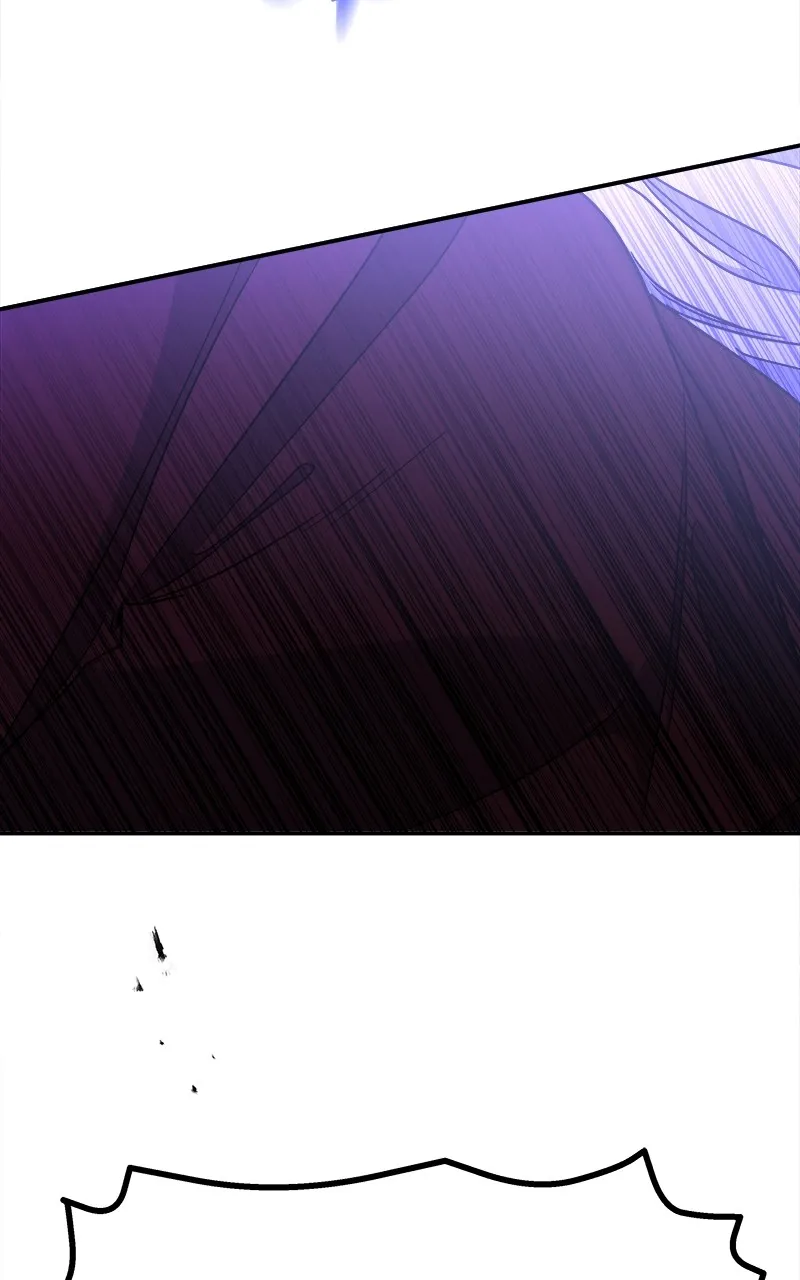 Read How a Goddess Wins Over Tigers chapter 29 image 163 on Lezhin