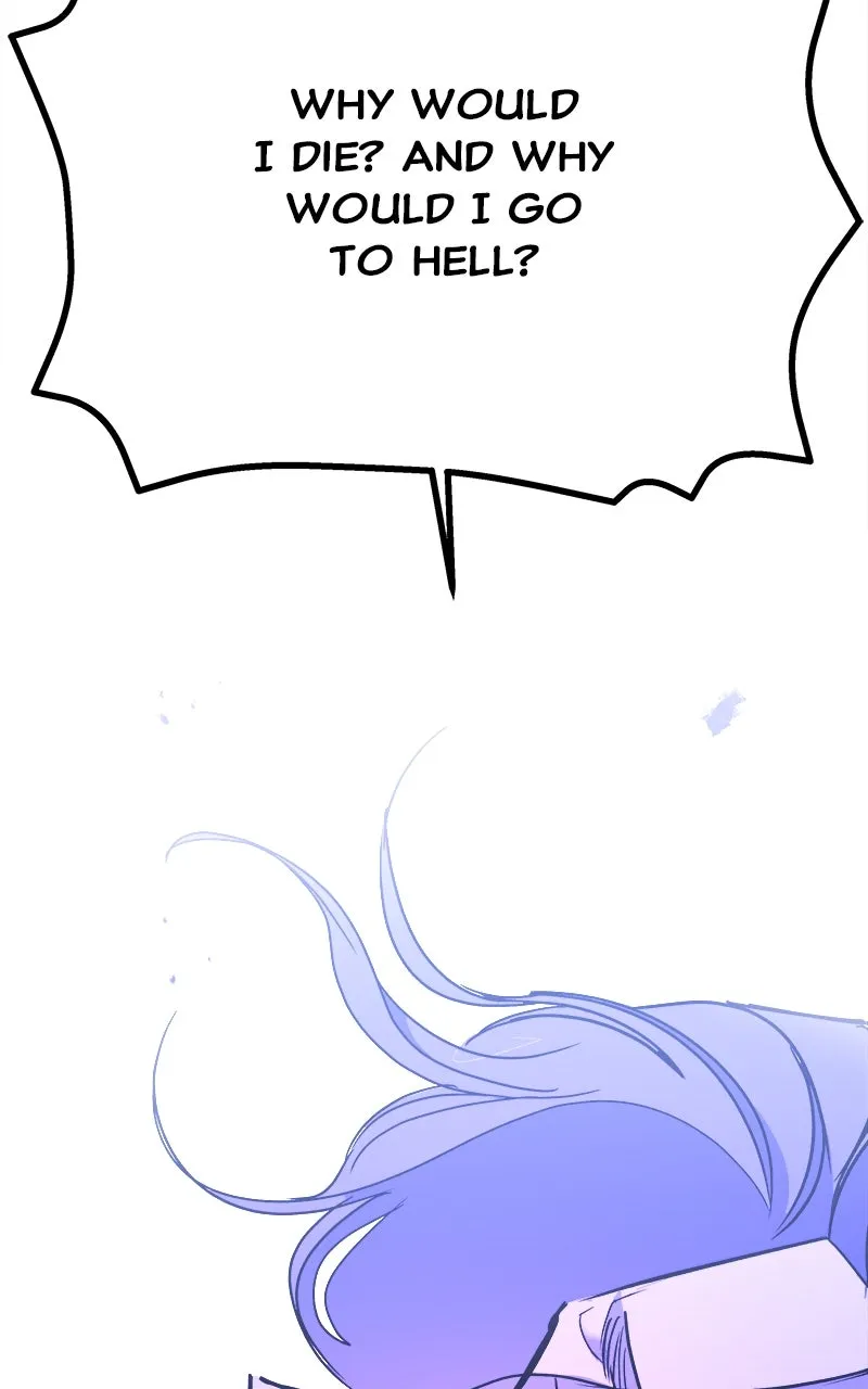 Read How a Goddess Wins Over Tigers chapter 29 image 164 on Lezhin