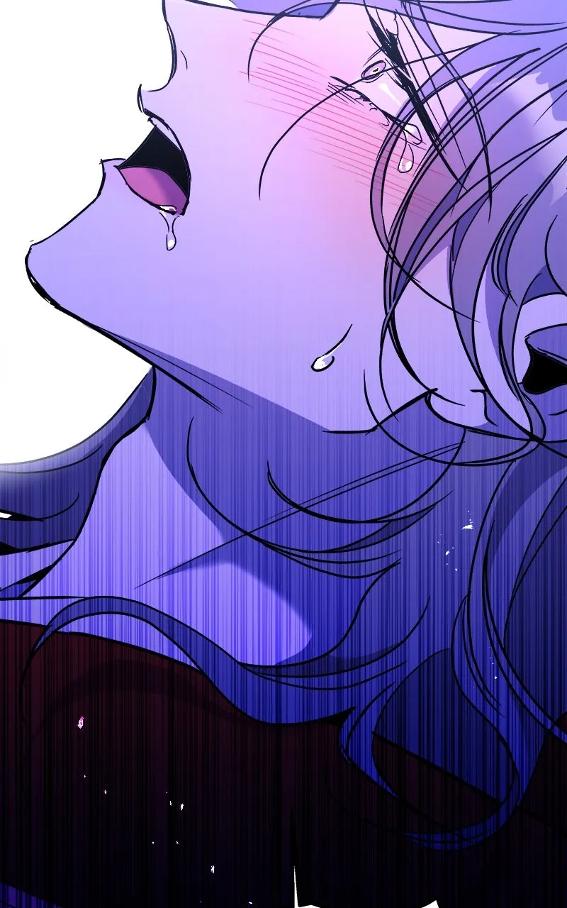 Read How a Goddess Wins Over Tigers chapter 29 image 165 on Lezhin