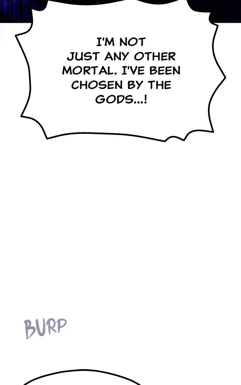 Read How a Goddess Wins Over Tigers chapter 29 image 166 on Lezhin