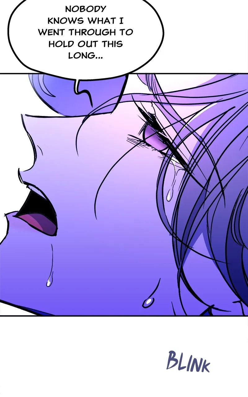 Read How a Goddess Wins Over Tigers chapter 29 image 167 on Lezhin