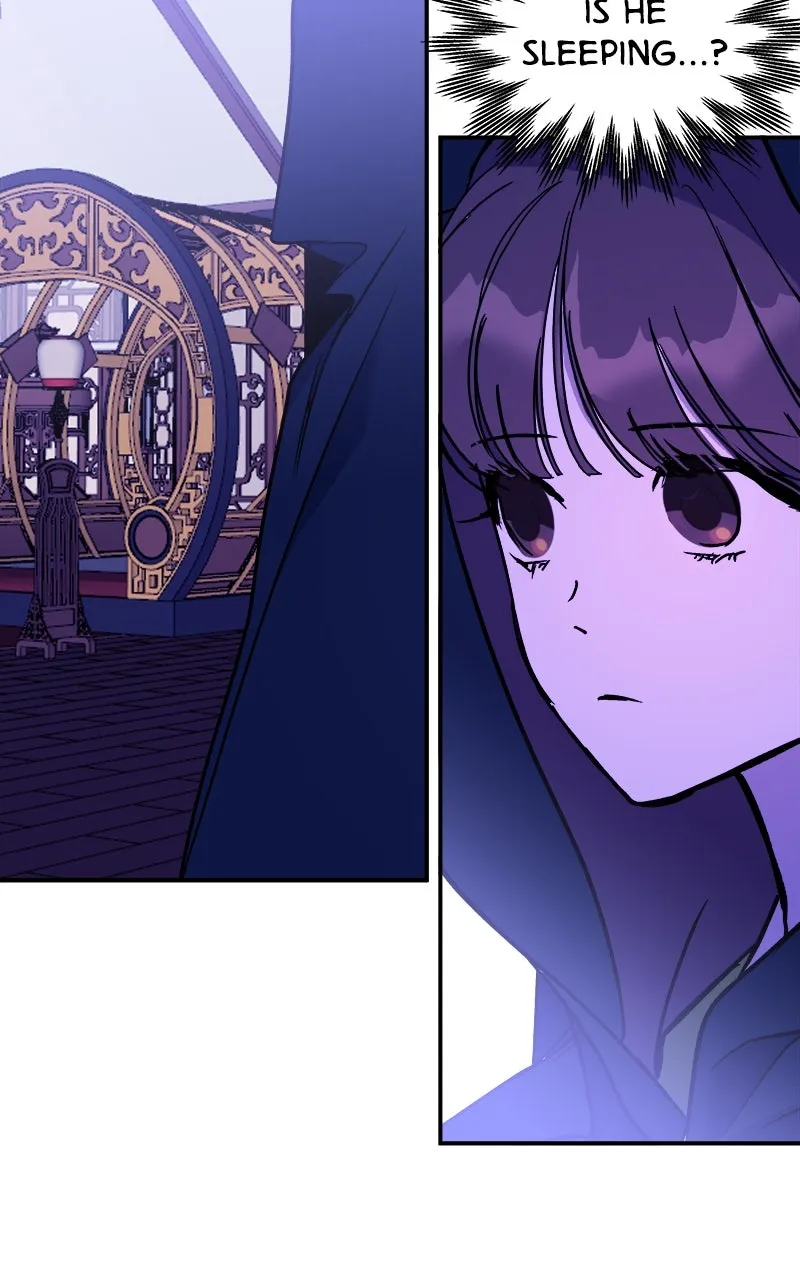 Read How a Goddess Wins Over Tigers chapter 29 image 169 on Lezhin