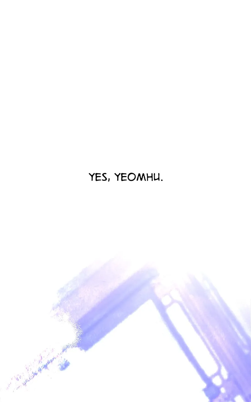 Read How a Goddess Wins Over Tigers chapter 29 image 170 on Lezhin