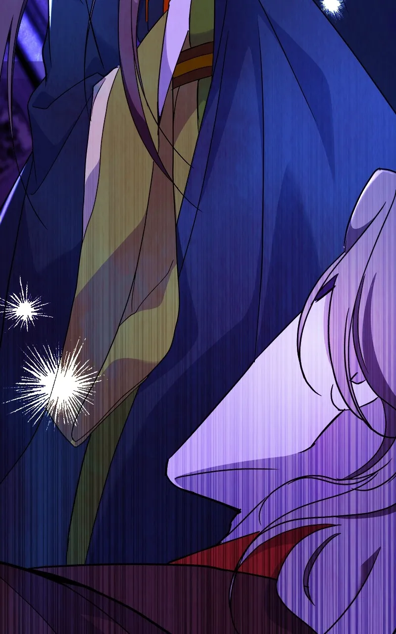 Read How a Goddess Wins Over Tigers chapter 29 image 172 on Lezhin