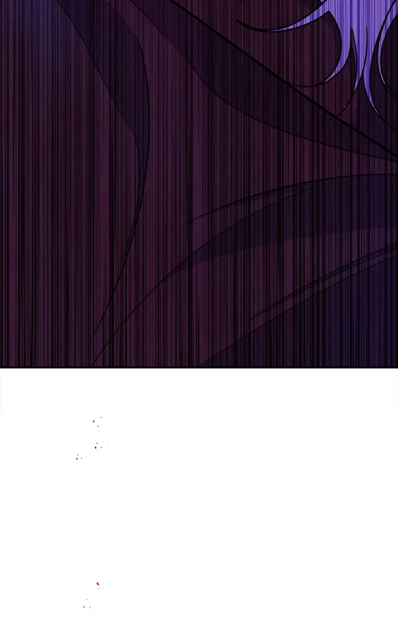 Read How a Goddess Wins Over Tigers chapter 29 image 173 on Lezhin