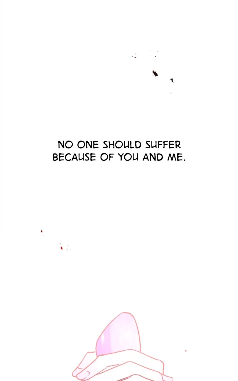 Read How a Goddess Wins Over Tigers chapter 29 image 174 on Lezhin