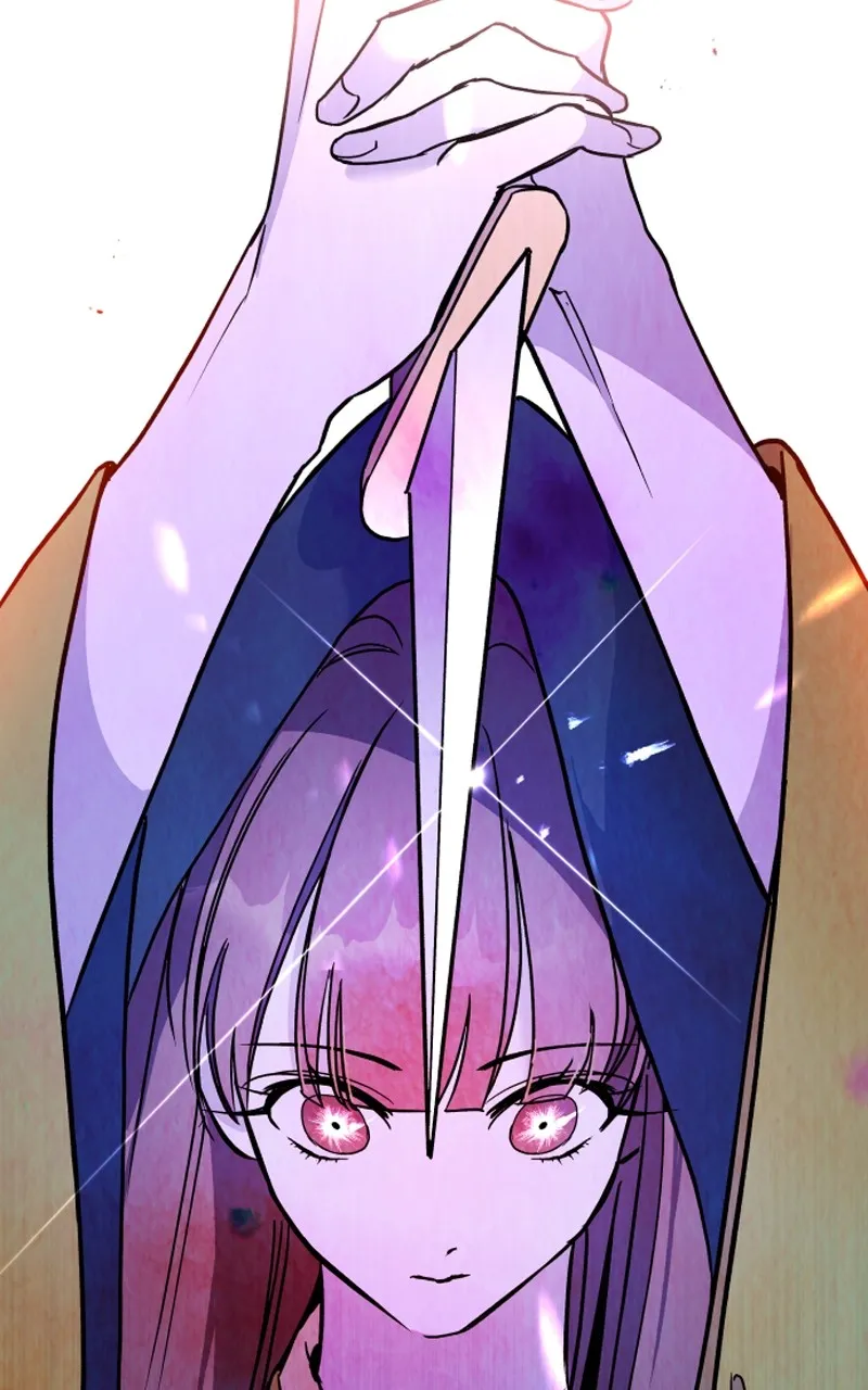 Read How a Goddess Wins Over Tigers chapter 29 image 175 on Lezhin