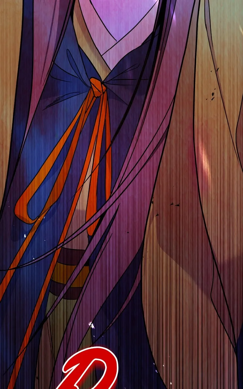 Read How a Goddess Wins Over Tigers chapter 29 image 176 on Lezhin