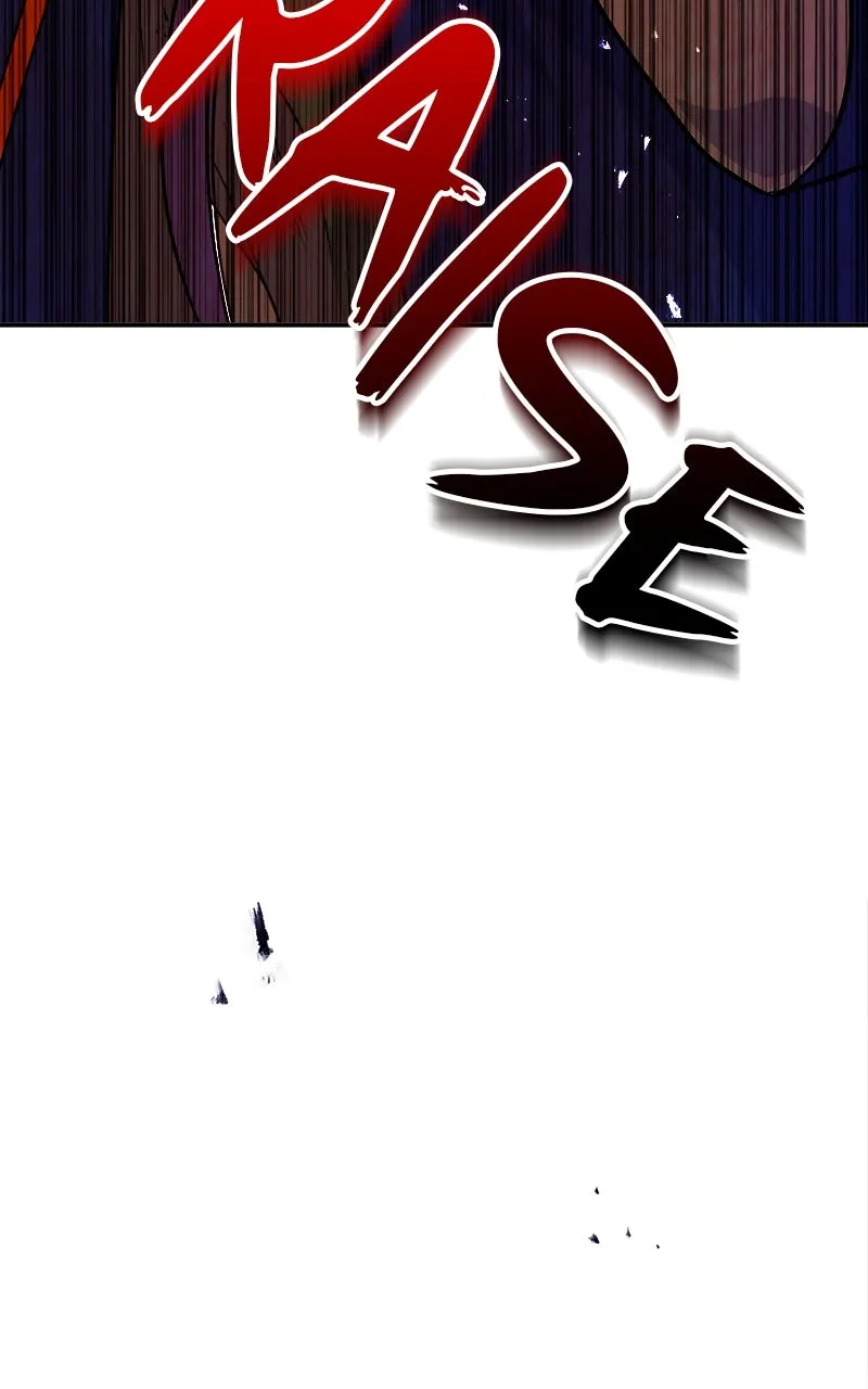 Read How a Goddess Wins Over Tigers chapter 29 image 177 on Lezhin