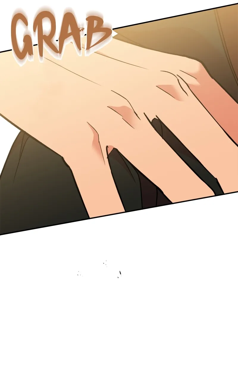 Read How a Goddess Wins Over Tigers chapter 29 image 2 on Lezhin