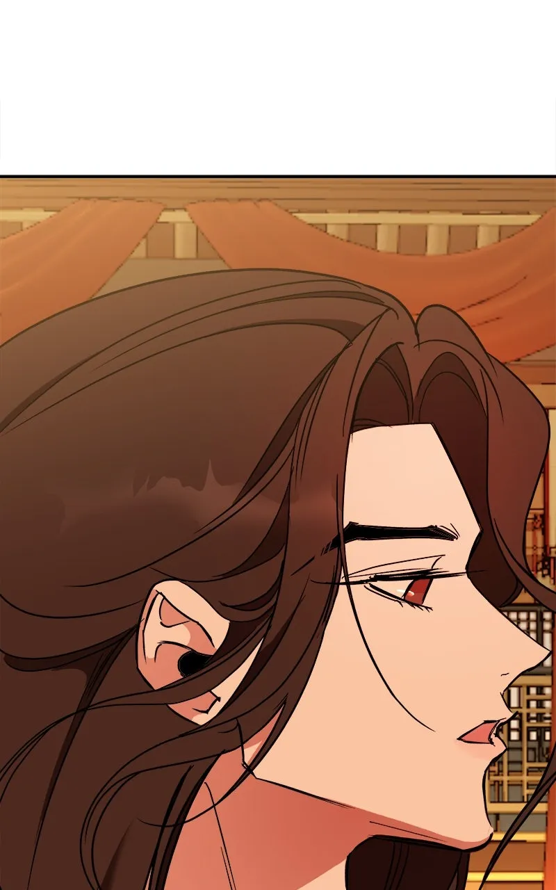 Read How a Goddess Wins Over Tigers chapter 29 image 20 on Lezhin