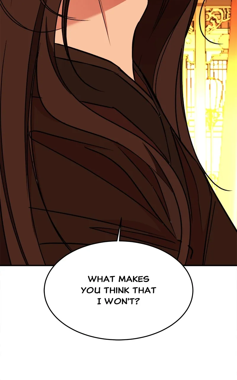 Read How a Goddess Wins Over Tigers chapter 29 image 21 on Lezhin