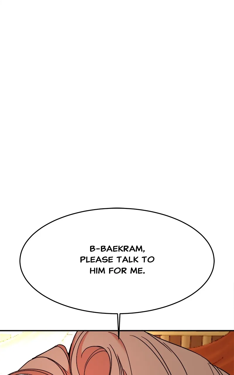 Read How a Goddess Wins Over Tigers chapter 29 image 22 on Lezhin