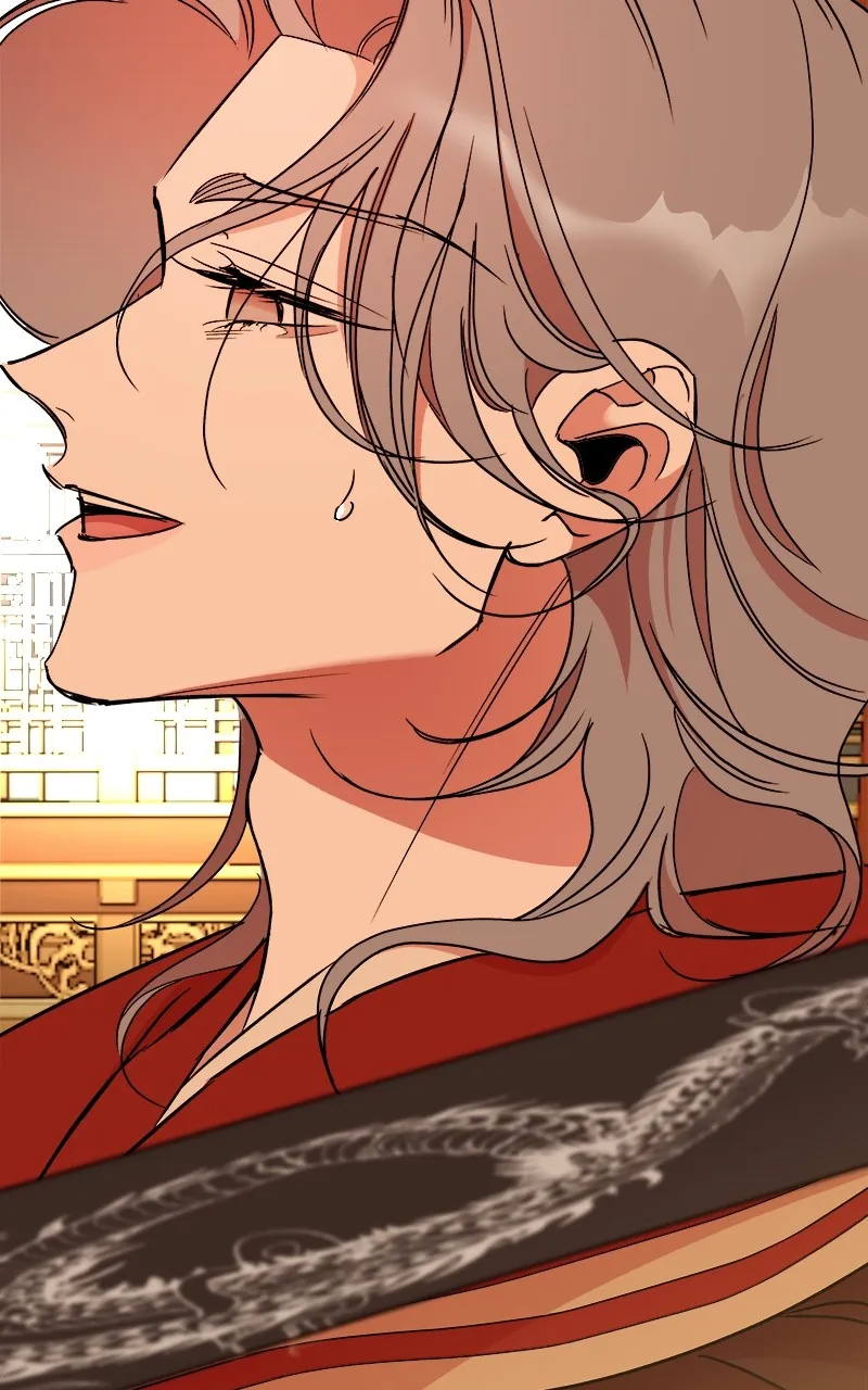 Read How a Goddess Wins Over Tigers chapter 29 image 23 on Lezhin