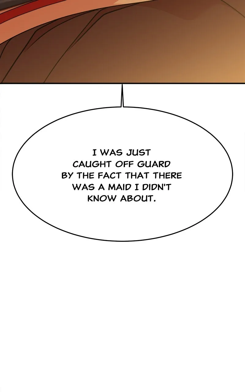 Read How a Goddess Wins Over Tigers chapter 29 image 24 on Lezhin
