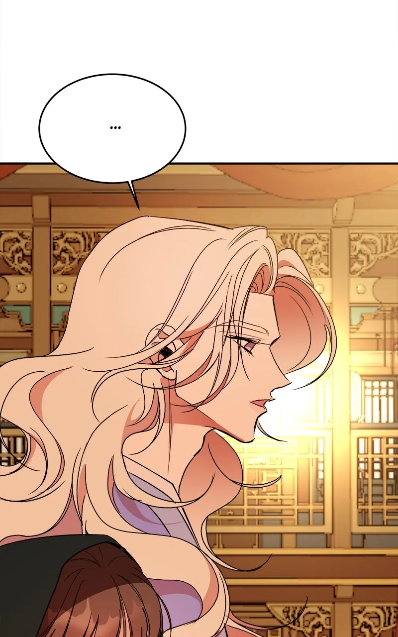 Read How a Goddess Wins Over Tigers chapter 29 image 25 on Lezhin