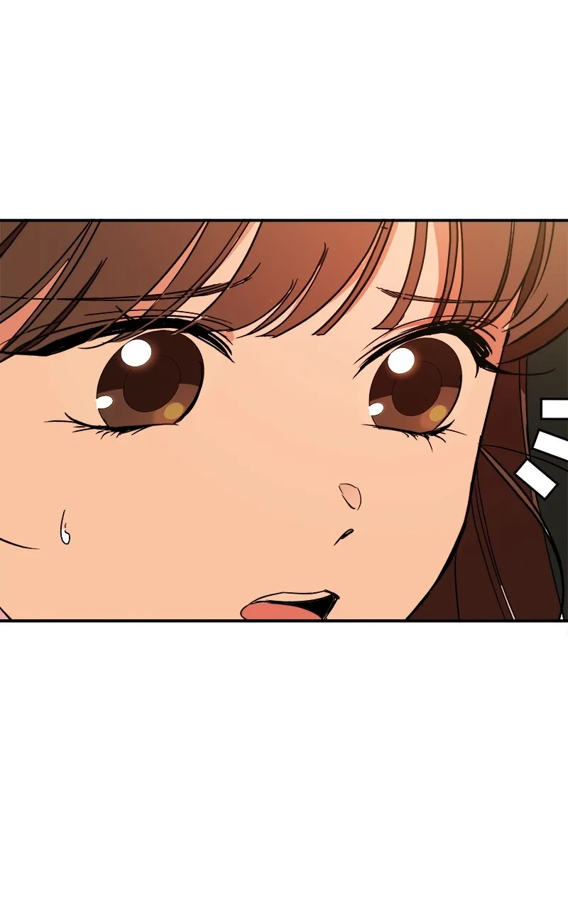 Read How a Goddess Wins Over Tigers chapter 29 image 27 on Lezhin