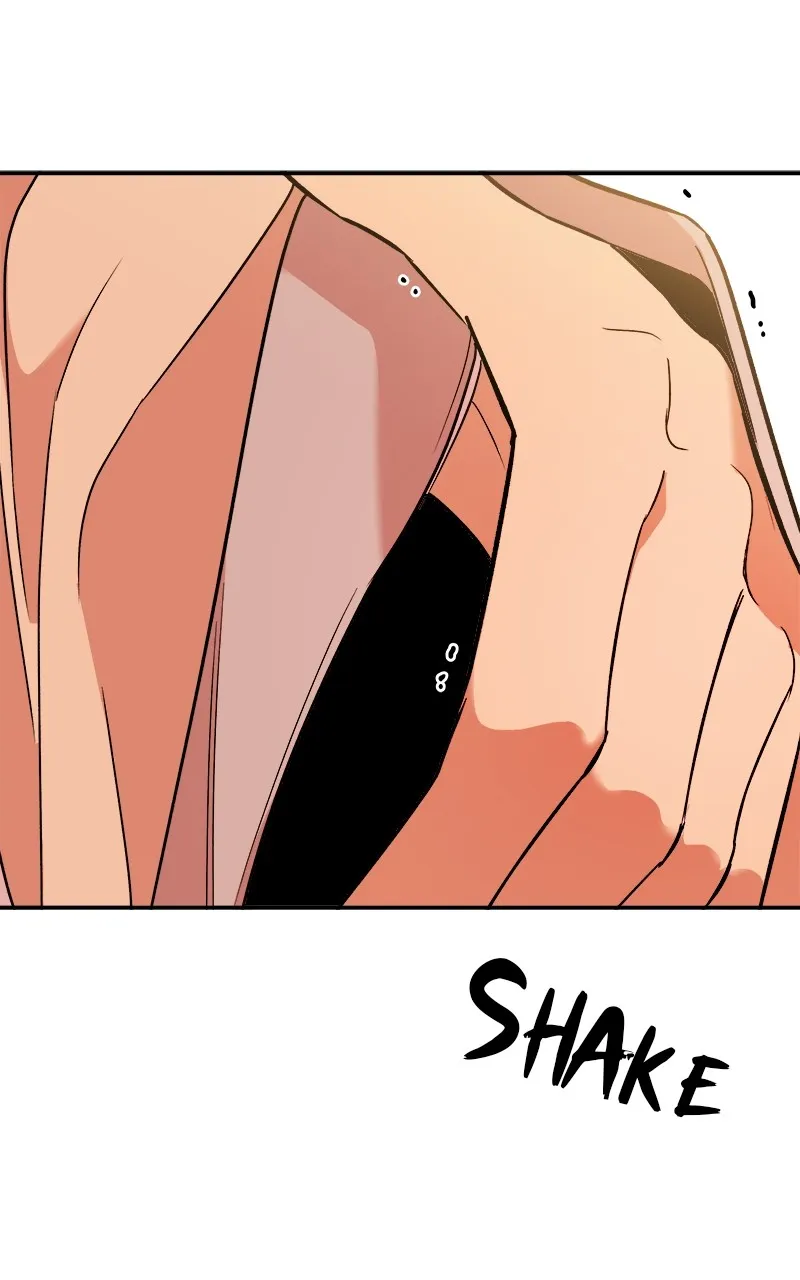 Read How a Goddess Wins Over Tigers chapter 29 image 28 on Lezhin