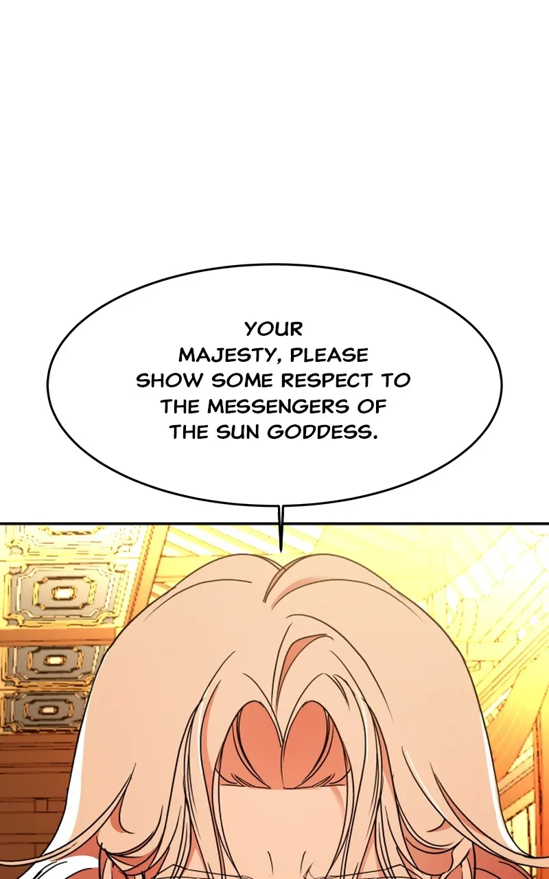 Read How a Goddess Wins Over Tigers chapter 29 image 29 on Lezhin