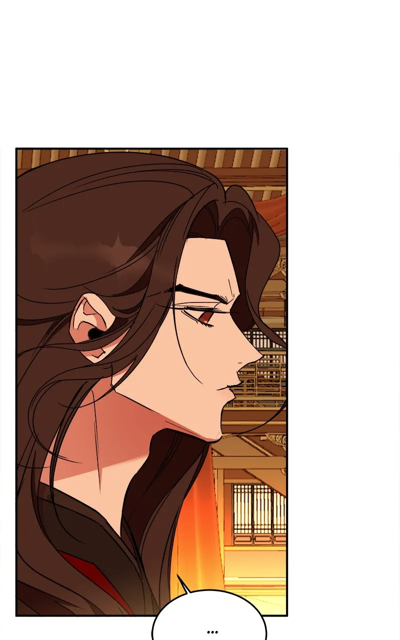Read How a Goddess Wins Over Tigers chapter 29 image 33 on Lezhin