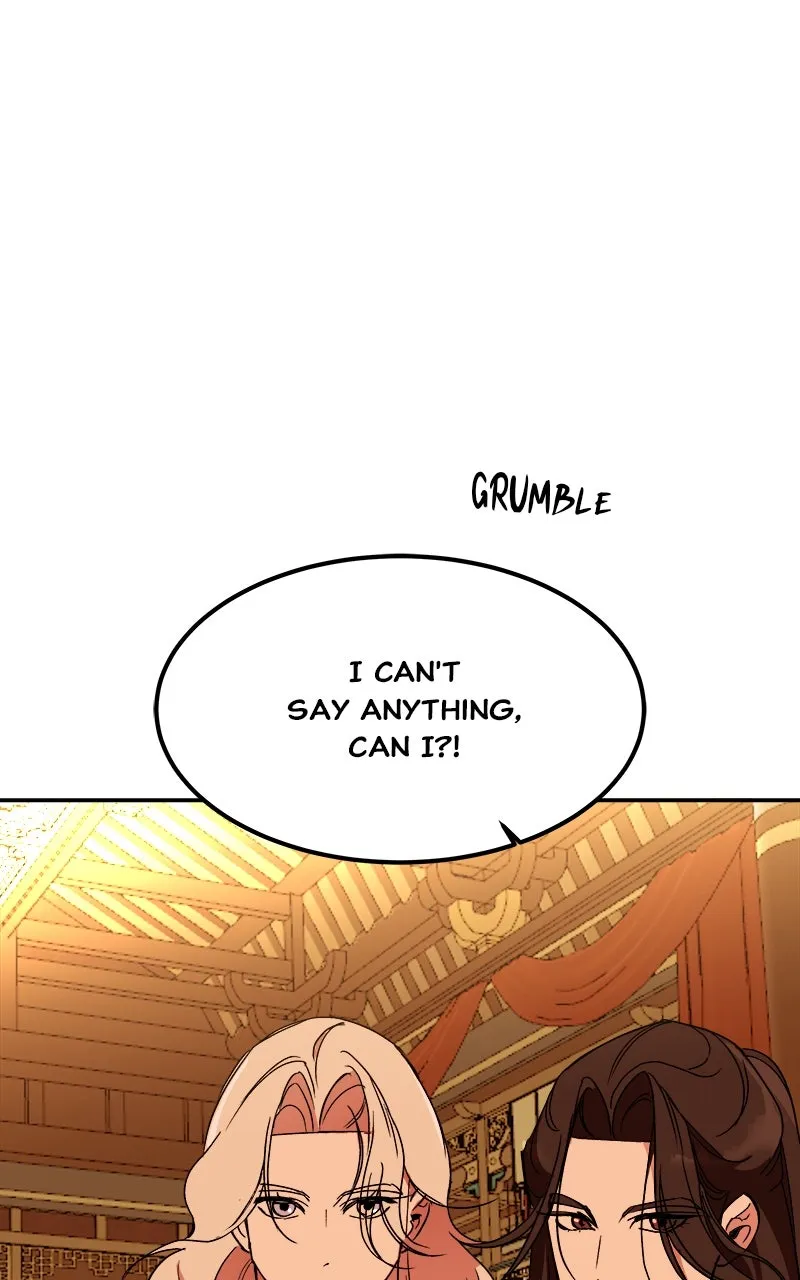 Read How a Goddess Wins Over Tigers chapter 29 image 41 on Lezhin